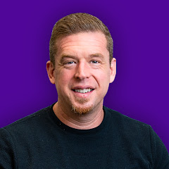 Matt The Mortgage Guy