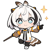 ゆーふぉのサムネイル