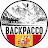 BACKPACCO Spanish