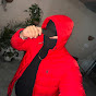 Compa Soto Avatar