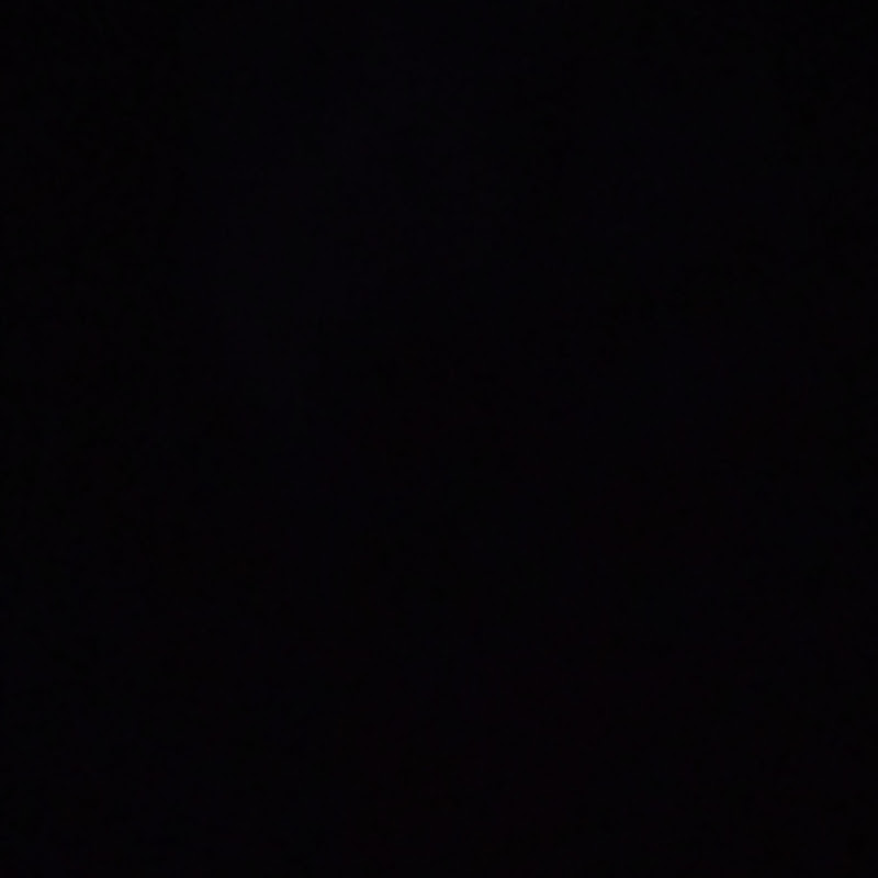 Test-i2