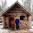 KYLES CABIN