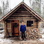 KYLES CABIN Image Thumbnail
