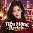 F7Gaim8U_fw-channel-avatar-TIỂU MỘNG REVIEW