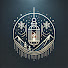 A1PD5D94VPk-channel-avatar-Cozy Atmospheric Vibes