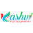 Kashvi Photography