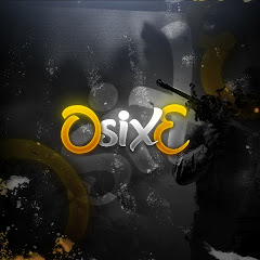 Official 6 Editz
