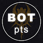 BOTpts