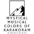 b3P_1fLJlgs-channel-avatar-Mystical Musical Colors of Karakoram