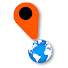 84hDFXUu3nA-channel-avatar-Exclamation Destination