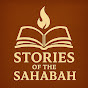 Stories Of The sahabah logo
