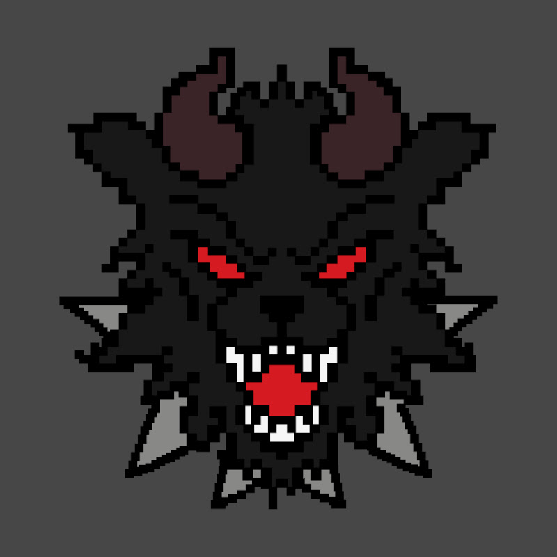 HELLHOUND