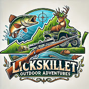 Lickskillet Outdoor Adventures