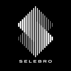 SELEBRO Inc.
