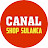 SHOP SULANCA