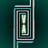 uT164CGFcCc-channel-avatar-Paradox VA