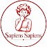 RwToRVF7-pk-channel-avatar-Sapiens Sapiens