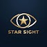 NOIYe4EE9RU-channel-avatar-Star Sight