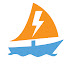 j01Djfw-8i8-channel-avatar-Charger Harbor