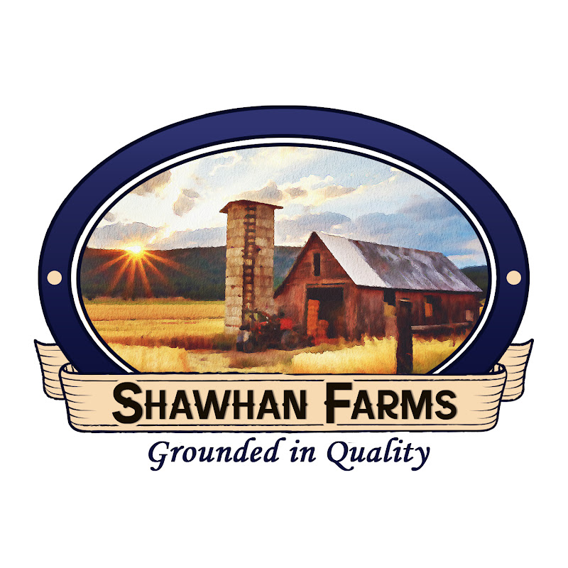 Shawhan Farms