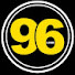 1m0aR4nOlRM-channel-avatar-96 LINK