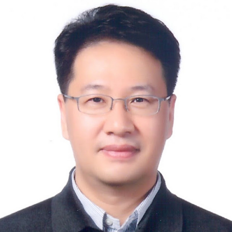 모두 함께 인공지능
