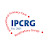 International Primary Care Respiratory Group