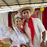 hIrwEpYA3Lw-channel-avatar-Valentina y Stefania Cerón 