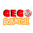 yBUk3oZCgXU-channel-avatar-CEC SCRATCH