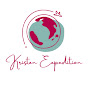 Kristen Expedition logo
