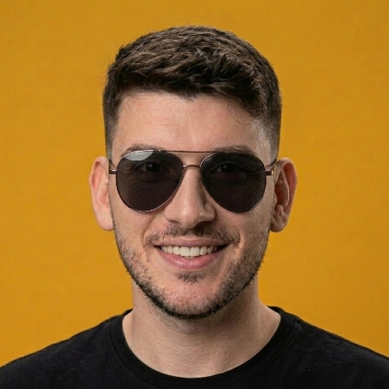 Rafael Zeferino