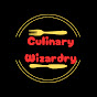 Culinary Wizardry logo