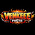 rRy8c50Wns8-channel-avatar-Venkeee Facts