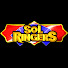 FTsBbDxw5nU-channel-avatar-Sol Ringers