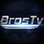 Original_BrosTV