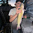 @Cameron-B-Fishing