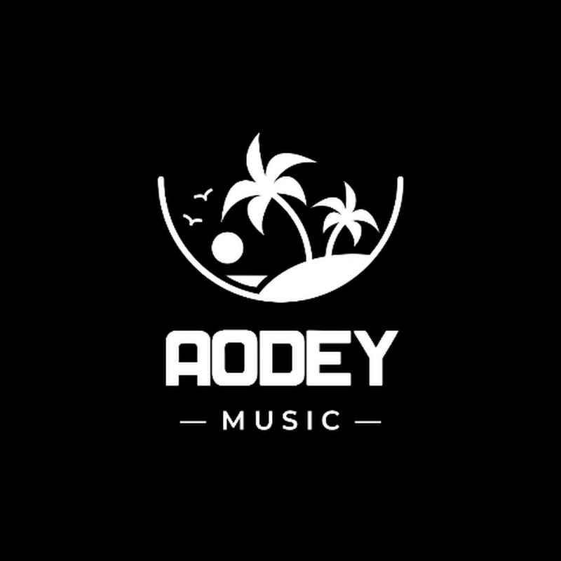 AODEY icon