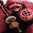 a9-auWWp-k4-channel-avatar-FlamingoKage