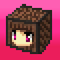 DJ Minecraft