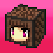 DJ Minecraft