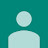 @user-xpq3lmlni7