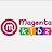 Magenta Kids