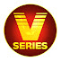 JS4mRQ9I80g-channel-avatar-V Series Qawwali