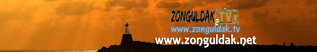 Zonguldak.NET यूट्यूब चैनल अवतार