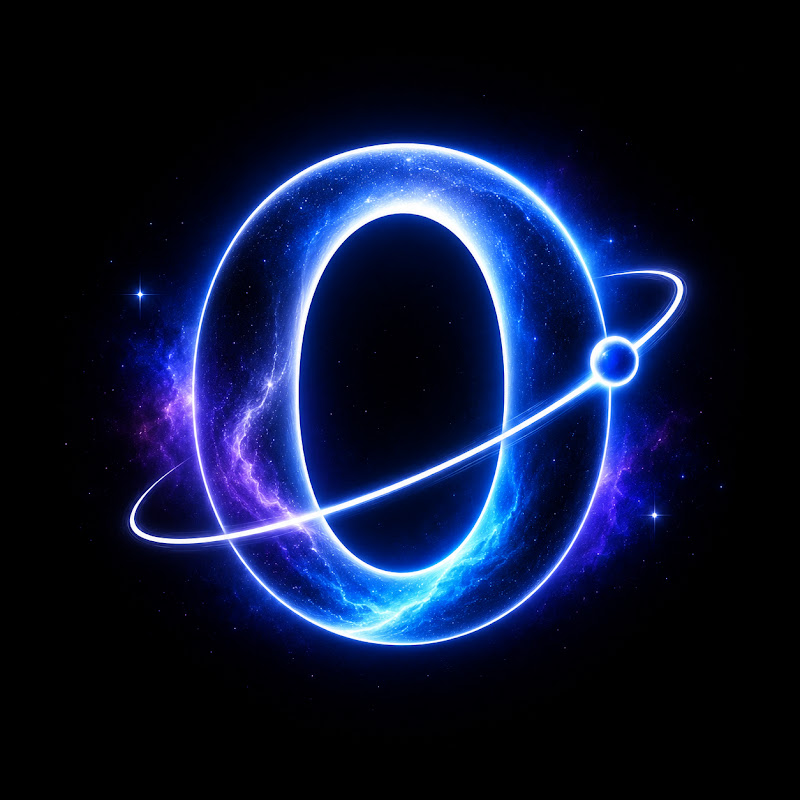 OddCosmos