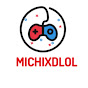 MichiXDOL