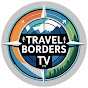 Travel Borders TV logo