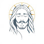 Jesus Message logo