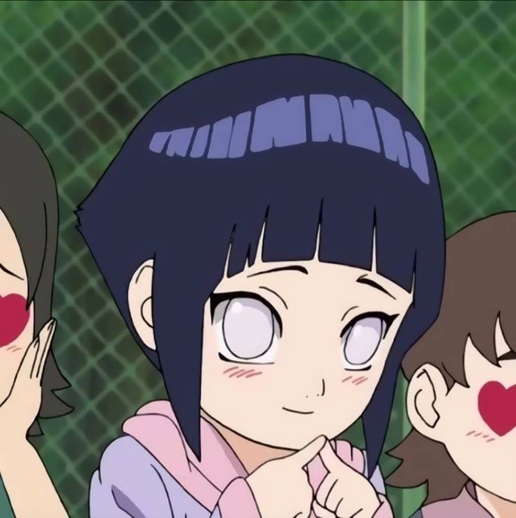 Post from Hinata - YouTube