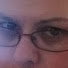 ofYXDOtCXaw-channel-avatar-AllieX51 